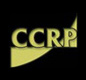 CCRP Logo