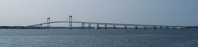 12_ICCRTS_ 056
