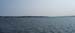 12_ICCRTS_ 054