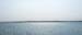 12_ICCRTS_ 055