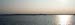 12_ICCRTS_ 075