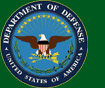 DoD