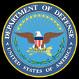 DoD Seal