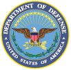 Department of Defense