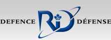 Defence Research and Development Canada