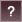 Search Help 