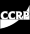 Command and Control Research Program