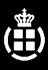 Danish Defence: Defence Command Denmark