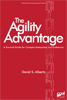 The Agility Advantage